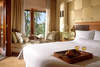 The Westin Resort Nusa Dua 